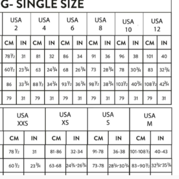 Super Sexy Camouflage Dress IMPORTED - Picture 8 of 12